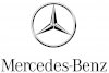 F1 Game