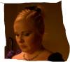 blondi67