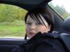 Jenny83