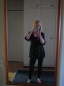 liisa42