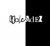 Walcadez