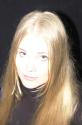 Anouchka