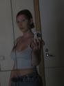 Eeva69