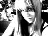 CaCy