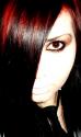 Sandee