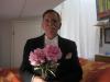 kalevi s