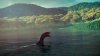 Loch Ness