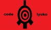 codelyoko12