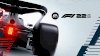 F1 Game