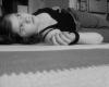 LivingDead