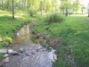 siratinsilta