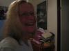 liisa42