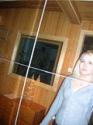 Kaizaah