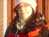 Yera