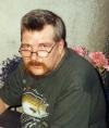 viik_set