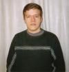 Alex_85