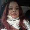 Tiima