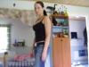 heidikristii