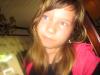 Anna fani98