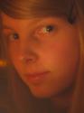 Sandr