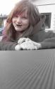 sidda
