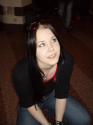 shadow_666