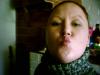sarah24