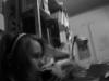 pissizz