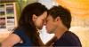 ilove-edward