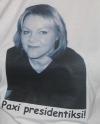 paxi