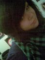 Netteee93