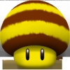 pienisieni
