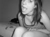 JustOne