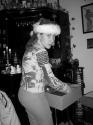 kirsi 1980