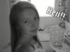 jenski98
