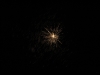 Capric05rnW