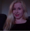 Arja93