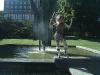 tinde_83