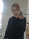 IhmeOlento