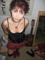 Eeva69