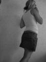 roospa04