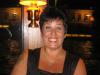 Hanne-59