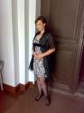 Prisca