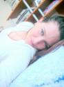 jennifer28