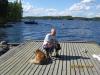 Jarski1