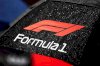 F1 Game