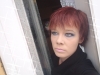 LaurrruZka