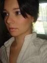 Lydian