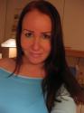 Mariah80