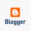 Blogi-Man